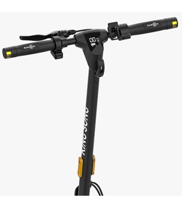 Kingsong E1 elektritõukeratas