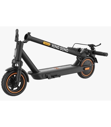 Kingsong E1 elektritõukeratas