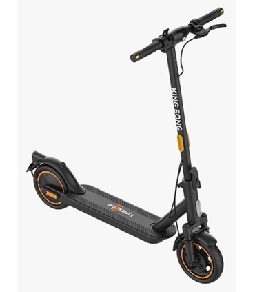 Kingsong E1 elektritõukeratas