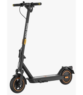 Kingsong E1 elektritõukeratas