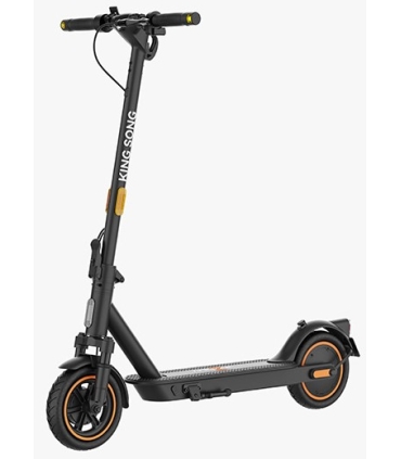 Kingsong E1 elektritõukeratas