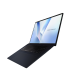 Asus Vivobook 18 M1807GA-S8003W 18" Ryzen AI 7, 16GB, 1TB SSD