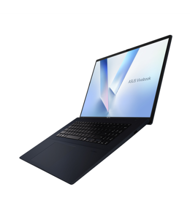 Asus Vivobook 18 M1807GA-S8003W 18" Ryzen AI 7, 16GB, 1TB SSD