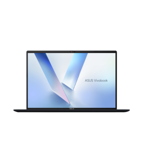 Asus Vivobook 18 M1807GA-S8003W 18" Ryzen AI 7, 16GB, 1TB SSD