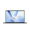 Asus Vivobook 18 M1807GA-S8003W 18" Ryzen AI 7, 16GB, 1TB SSD