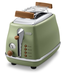 De’Longhi CTOV2103.GR