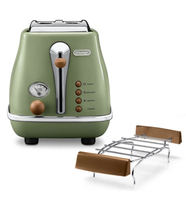 De’Longhi CTOV2103.GR