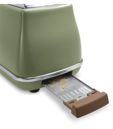 De’Longhi CTOV2103.GR