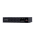 CyberPower Smart App Professional Rackmount Series PR3000ERT2U - UPS - 3000 Watt - 3000 VA