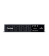 CyberPower Smart App Professional Rackmount Series PR3000ERT2U - UPS - 3000 Watt - 3000 VA