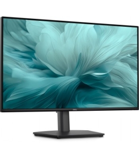 Dell Pro 27" E2726HS