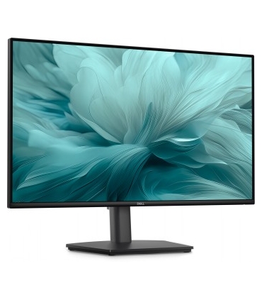 Dell Pro 27" E2726HS