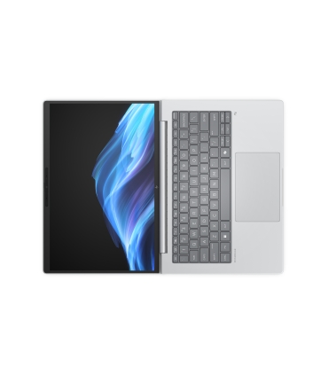 HP EliteBook 8 G1i AI 14 14" Ultra 5, 16GB, 512GB SSD