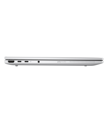 HP EliteBook 8 G1i AI 14 14" Ultra 5, 16GB, 512GB SSD