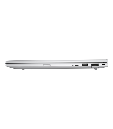 HP EliteBook 8 G1i AI 14 14" Ultra 5, 16GB, 512GB SSD
