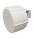 MIKROTIK WRL CPE OUTDOOR/SXTR&R11E-LTE7 