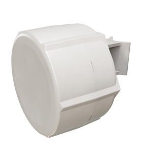 MIKROTIK WRL CPE OUTDOOR/SXTR&R11E-LTE7 