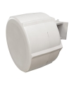 MIKROTIK WRL CPE OUTDOOR/SXTR&R11E-LTE7 