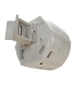 MikroTik | SXT LTE7 kit with RouterOS L3 International version