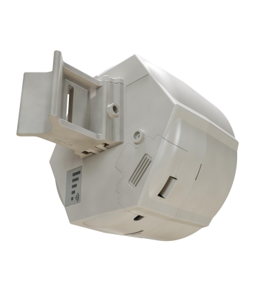 MIKROTIK WRL CPE OUTDOOR/SXTR&R11E-LTE7 