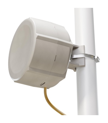 MIKROTIK WRL CPE OUTDOOR/SXTR&R11E-LTE7 