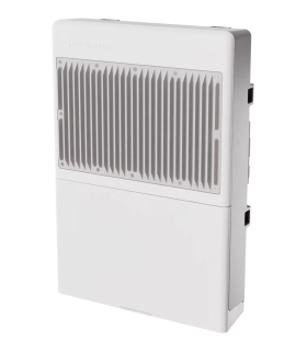 MIKROTIK Switch  Mikrotik netPower Lite 8P (CSS610-8P-2S+OUT) 8xRJ-45 ports RJ-45 Ports Type Gigabit Ethernet (10/100/1000) 8xGi