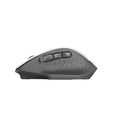 Trust OZAA valge 24035