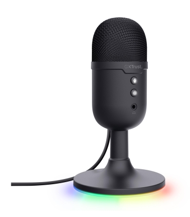 Trust GXT234 Yunix 25372