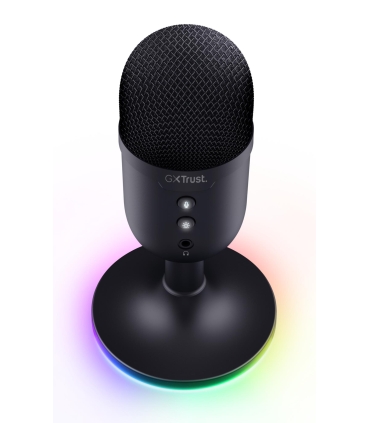 Trust GXT234 Yunix 25372