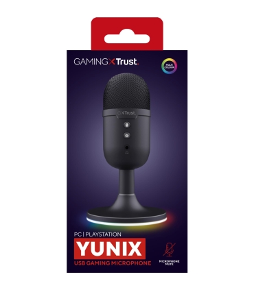 Trust GXT234 Yunix 25372