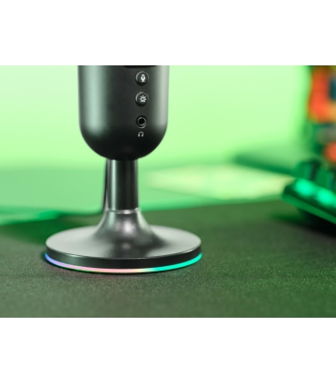 Trust GXT234 Yunix 25372