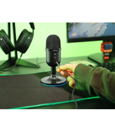 Trust GXT234 Yunix 25372