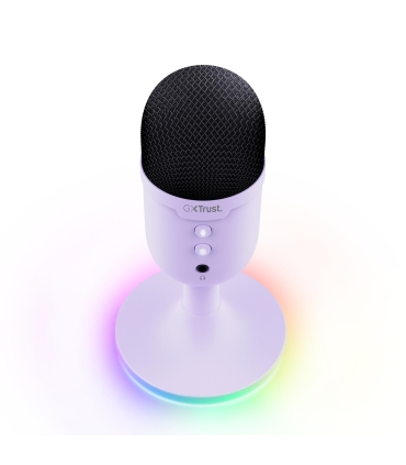 Trust GXT234P Yunix 25375