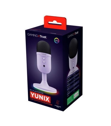 Trust GXT234P Yunix 25375