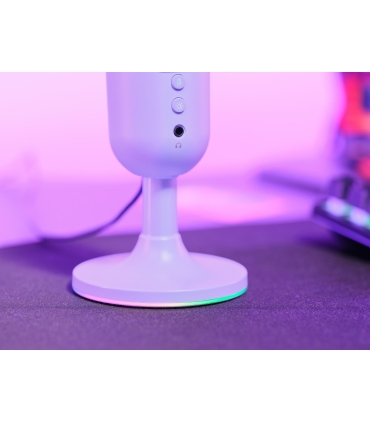 Trust GXT234P Yunix 25375