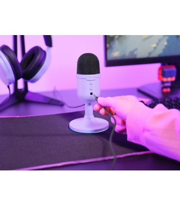 Trust GXT234P Yunix 25375