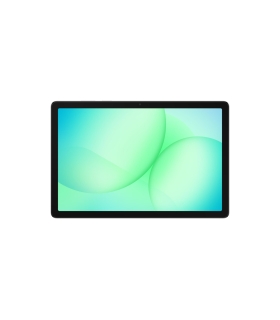 Samsung Galaxy Tab A11+ 11" 6+128GB WIFI, hõbe SM-X230NZSREUE