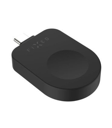 Fixed adapter juhtmevaba laadija Apple Watch