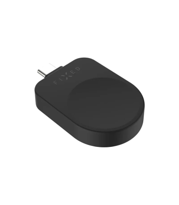 Fixed adapter juhtmevaba laadija Samsung Watch