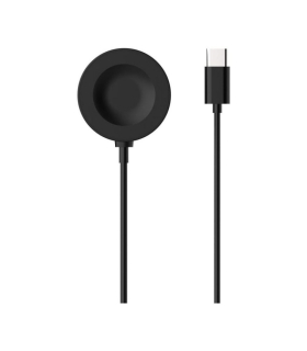 Fixed USB-C laadija Huawei Watch