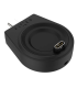 Fixed adapter juhtmevaba laadija Garmin 