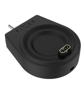 Fixed adapter juhtmevaba laadija Garmin 