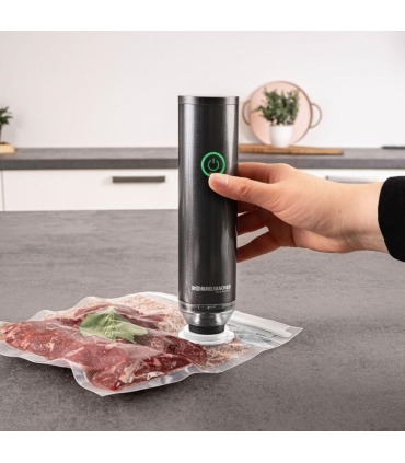 Rommelsbacher VAC253S käsivakumeerija