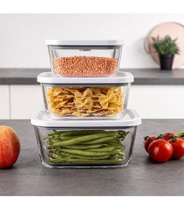 Rommelsbacher VAC253S käsivakumeerija