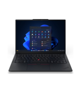 Lenovo ThinkPad E14 G7 Intel 14" Ultra 7, 32GB, 512GB SSD