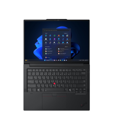 Lenovo ThinkPad E14 G7 Intel 14" Ultra 7, 32GB, 512GB SSD