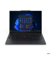 Lenovo ThinkPad E14 G7 AMD 14" Ryzen 7, 16GB, 512GB SSD