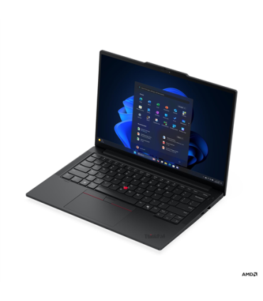 Lenovo ThinkPad E14 G7 AMD 14" Ryzen 7, 16GB, 512GB SSD