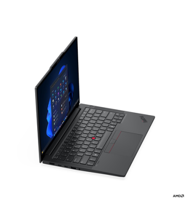 Lenovo ThinkPad E14 G7 AMD 14" Ryzen 7, 16GB, 512GB SSD
