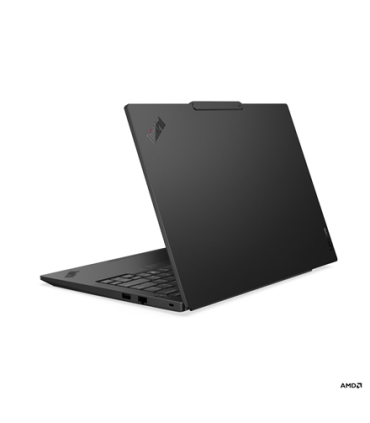 Lenovo ThinkPad E14 G7 AMD 14" Ryzen 7, 16GB, 512GB SSD